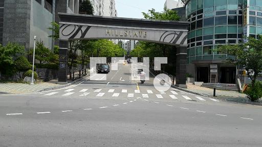 남향 로얄층 올확장 부분수리 정상입주가 추천 - View 2