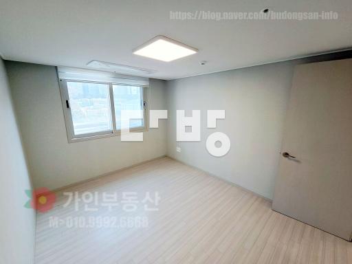 84판상,즉시입주가능,중문,시스템에어컨5대,방3개,욕실2개, - View 3