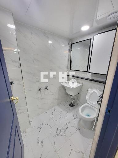 Apartment in 석적읍 - View 3