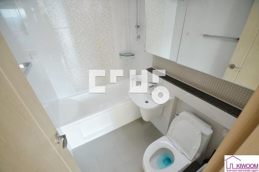 Apartment in 대소원면 - View 5