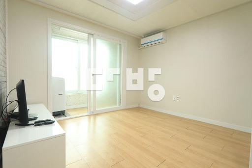 가성비굿,눈부신햇살,신축 투베이 - View 4