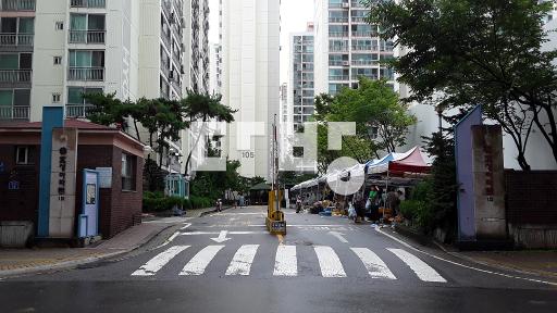 당산역 역세권 신혼부부에게 적극추천 따뜻한 남향집 급매 – pohled 3