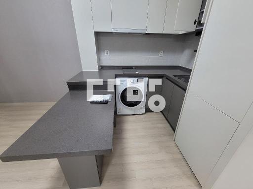 즉시 I 2룸복층 I 입주청소완료 I 부가세별 I 풀옵션 I 막힘없는뷰 - View 4