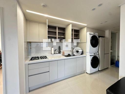 House in 세류동 - View 3