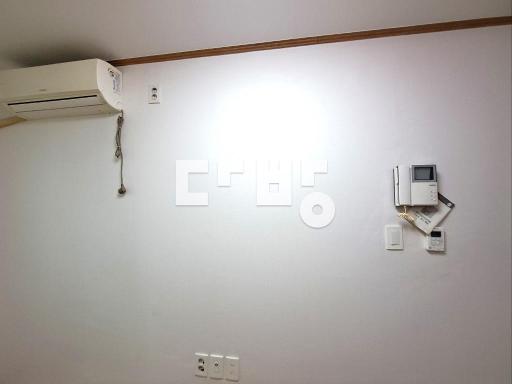 Apartment in 화양동 - View 4
