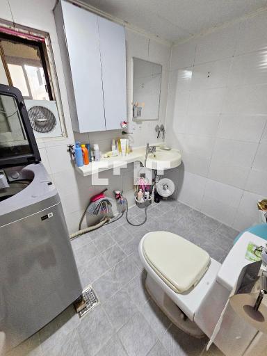 House in SeoUl특별시, 구의1동 - View 3