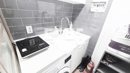 Apartment in 달동 - View 5