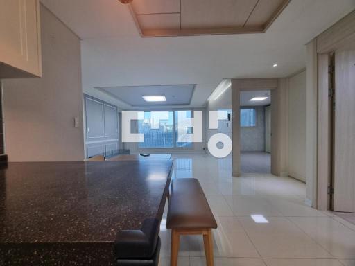 House in 야당동 - View 4