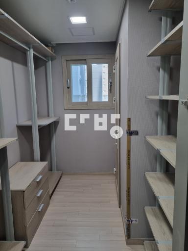 Apartment in BuSan광역시, 괴정2동 - View 5