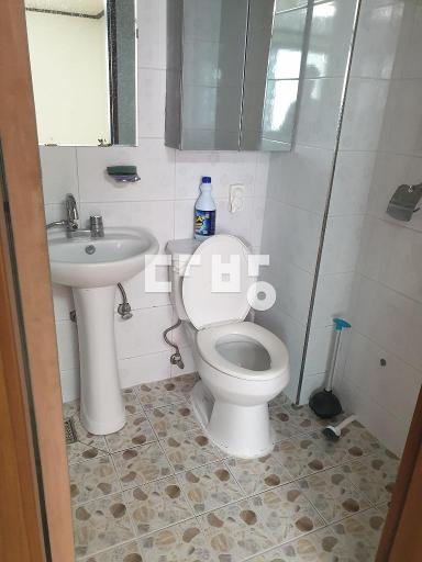 Apartment in 광사동 - View 3