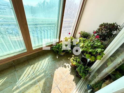 Apartment in 남양읍 - View 3
