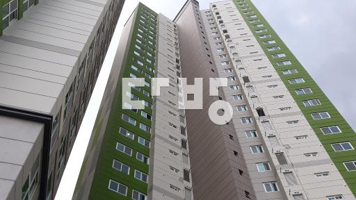Apartment, 110 m²