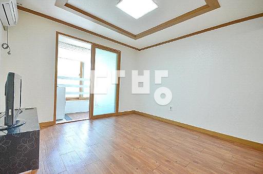 Apartment in 천안시, 쌍용1동 - View 3