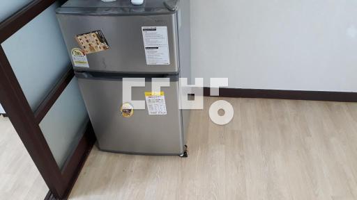Apartment in 성복동 - View 4