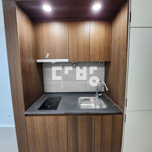 Apartment in 인현동2가 - View 4