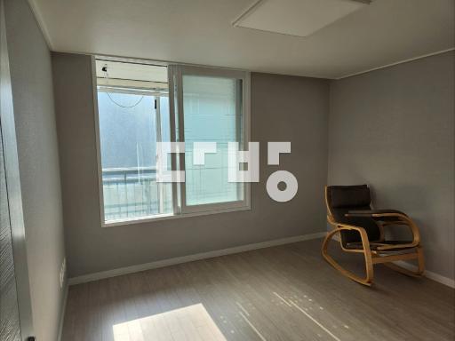 Apartment in 대연동 - View 5