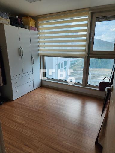 주인세대거주, 입주날짜 협의가능, 환기 잘되는 구조, 내부컨디션 깨끗함 - View 4