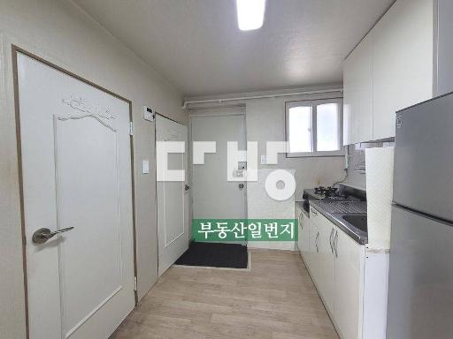 Apartment in 초당동 - View 4