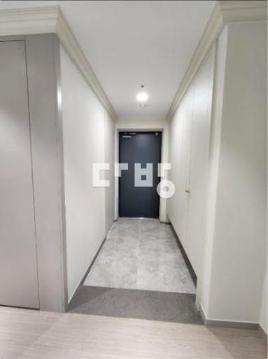 Apartment in 공도읍 - View 4