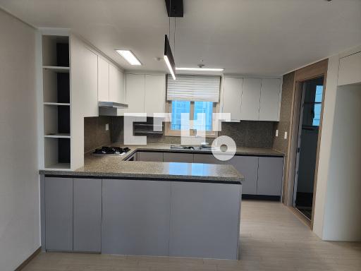 Apartment in 산곡동 - View 5