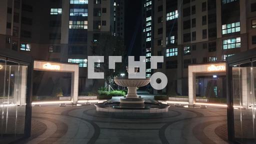 26년 11월 실거주 가능, 전면동, 침실에서 공원 및 전원주택 뻥뷰 - View 5