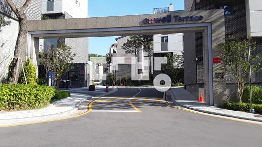 Apartment in 진관동 - View 3
