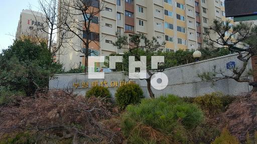 Apartment in 산곡동 - View 2