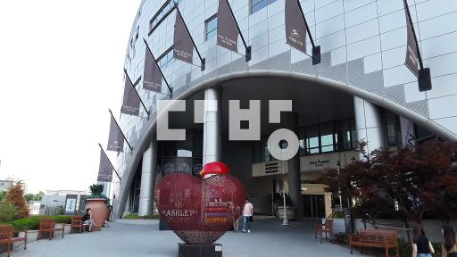 Apartment in 행당동 - View 2