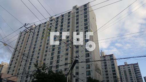 Apartament me 1 dhoma, 170 m²