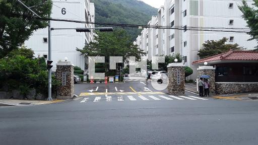 Apartment in 파동 - View 2