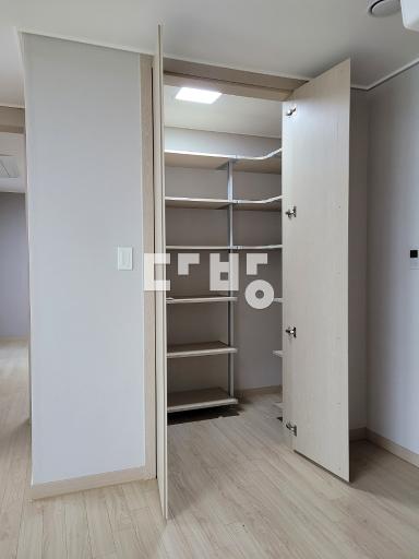 Apartment in 하갈동 - View 4