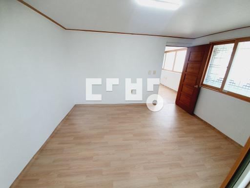 Apartment in 시흥시, 정왕본동 - View 5