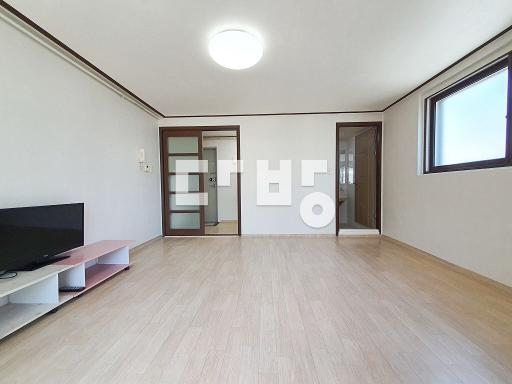 Apartment in 오산시, 궐동 - View 5