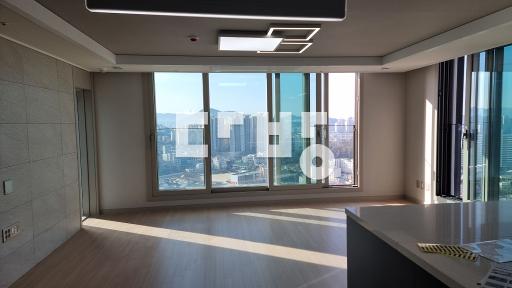 84B 일조 조망 최고예쁜집 에4대 간접조명 인덕션 식세기 빌트인정수기 - View 4