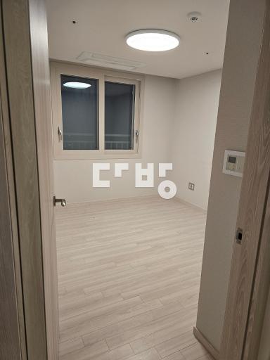 아파트 - View 4