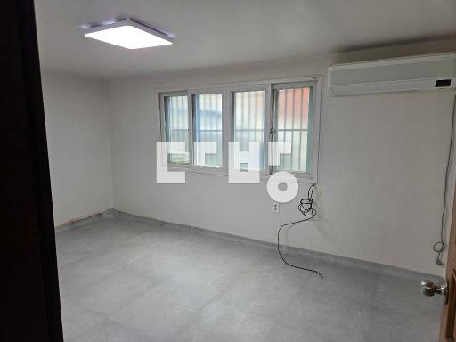 Apartment in SeoUl특별시, 고척2동 - View 5