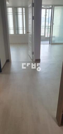 26년8월기간후입주가능 욕실,싱크대교체 내부리모델링함 주변거주환경좋음 - View 5