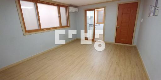 1.5룸 방넓고 깔끔해요  주차가능 - View 3