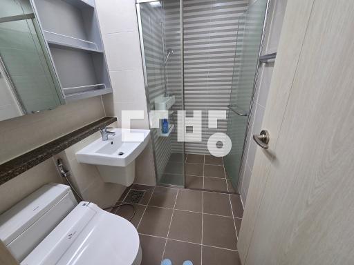 Apartment in 광도면 - View 4