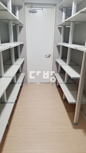 Apartment in 김해시, 주촌면 - View 3