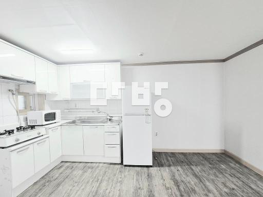 Apartment in 대구광역시, 봉덕1동 - View 5