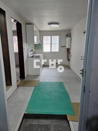 Apartment in SeoUl특별시, 고척2동 - View 4
