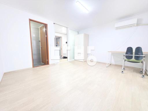 Apartment in 진주시, 칠암동, 천전동 - View 4