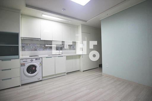 Apartment in 봉명동 - View 3