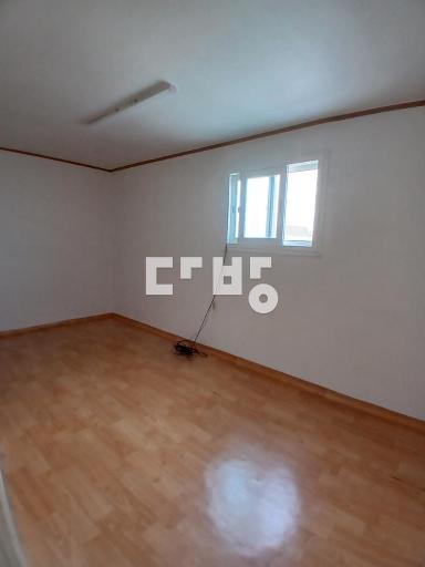 Apartment in 수택동 - View 3