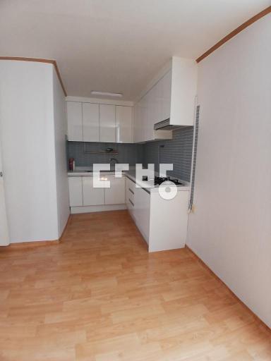 Apartment in 수택동 - View 4