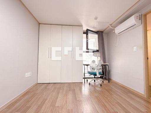 Apartment in 부평동 - View 3