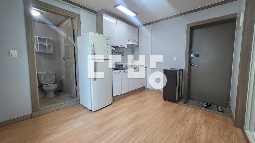 Apartment in 판부면 - View 4