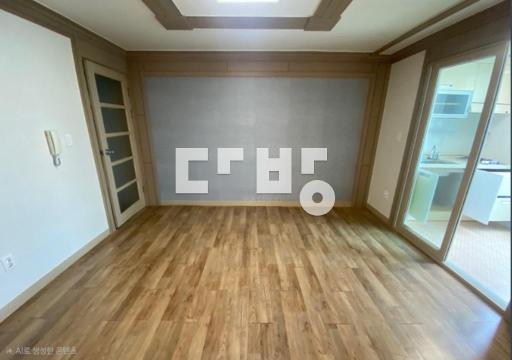 쓰리룸,공실,즉시입주가능,조용한 곳 - View 3