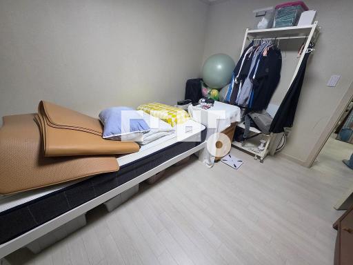 먹골역인근 귀한월세 쓰리룸 주차가능 - View 2